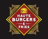 /public/logoimage/1535892782Haute Burgers Logo 29.jpg